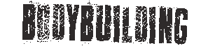 ������� 100 ������� ������������ xn--j1afdg7cc.xn--p1ai/plugin/